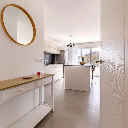 Le Hameau Des Pins - Spacious - Parking * Sainte-Maxime
